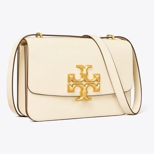 Tory Burch Eleanor Bag
